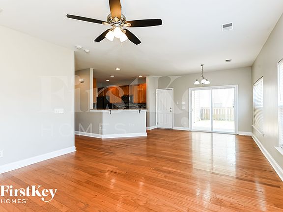 5th image of 337 Lakewind Dr