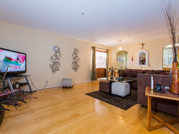 2nd image of 12120 Terra Bella St Unit 43