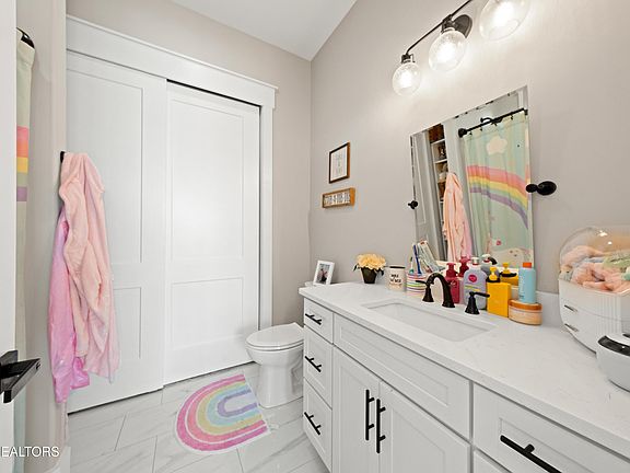 38th image of this home