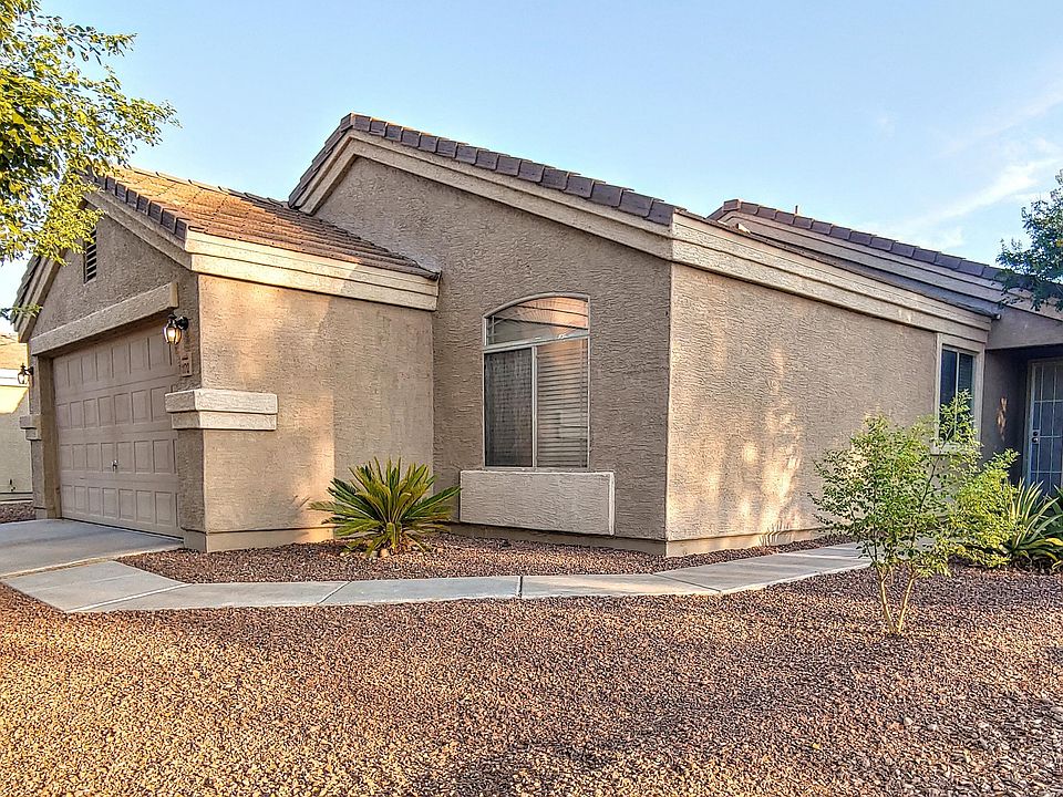 1st image of 11712 W Tierra Grande