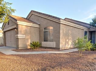 11712 W Tierra Grande, Sun City, AZ 85373