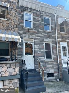 1264 Muhlenberg St, Reading, PA, 19602