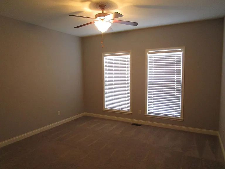 2420 Boulder Springs Dr — Photo 28