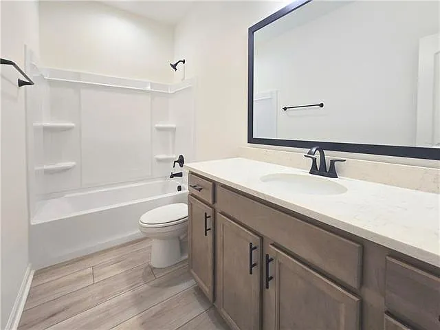 71752 Spike Dr — Photo 12