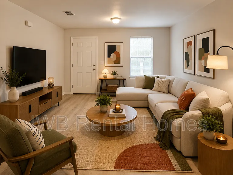 5652 Verbena Rd — Photo 7