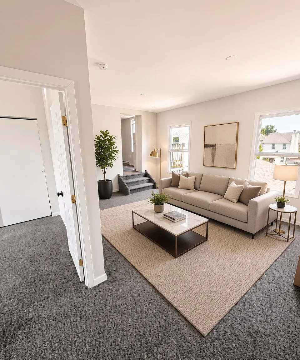 Parker Ave,LLC — Photo 4