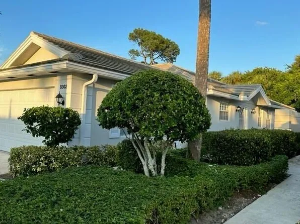8302 Old Forest Road, Palm Beach Gardens, FL 33410