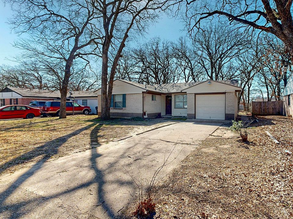 1st image of 6814 Marla Dr