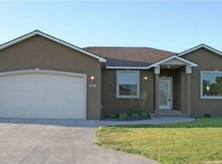 1116 Abbey Rd, Moses Lake, WA 98837