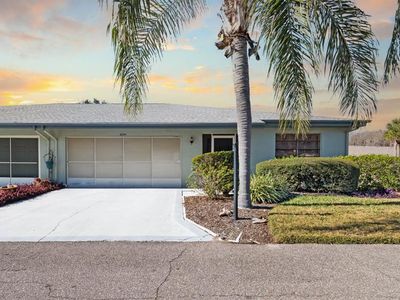 2024 Hereford Dr #49, Sun City Center, FL, 33573