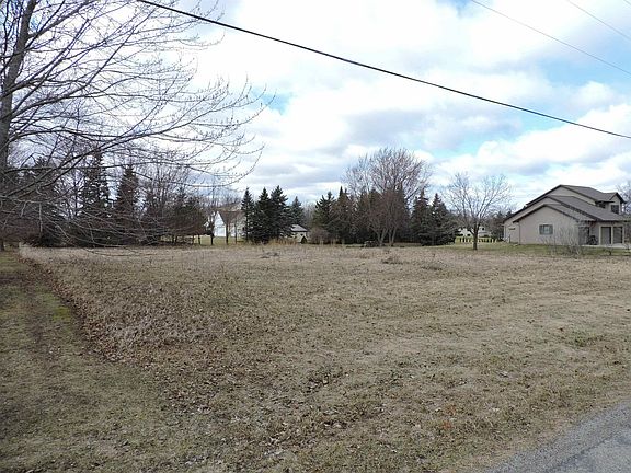 4th image of 4117 Sand Pit Rd #2