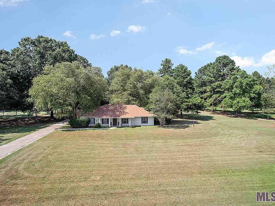 1st image of 3437 Vernon Dr