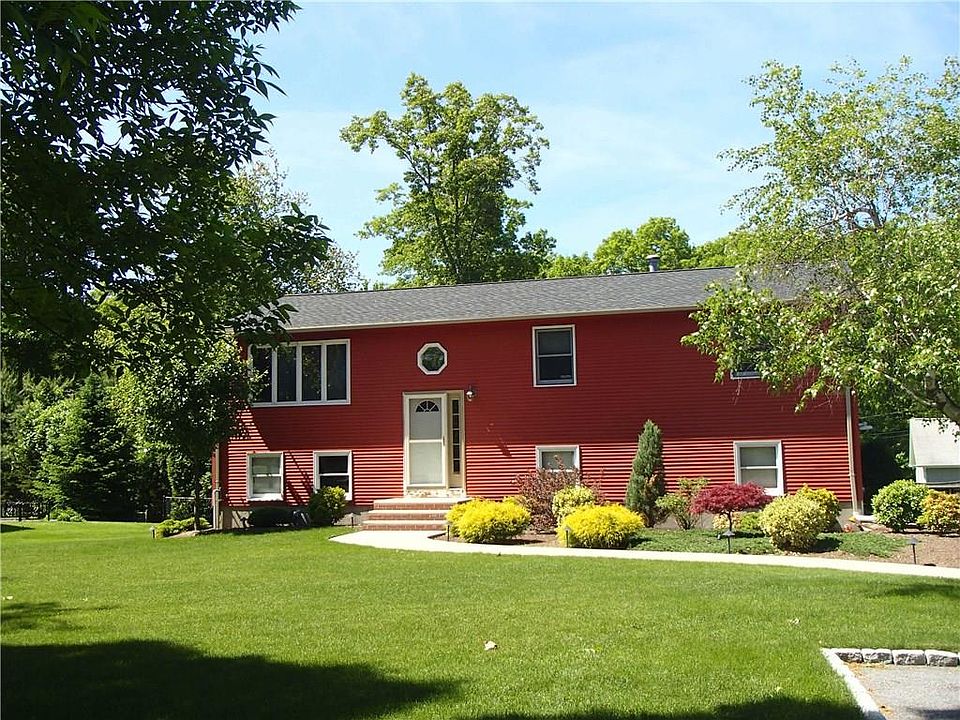 1st image of 161 Wildflower Dr