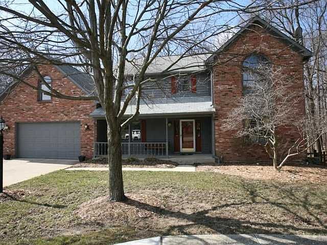 1st image of 8430 New London Ct