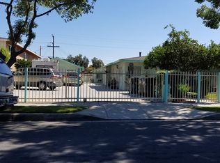 5928 Gotham St, Bell Gardens, CA 90201