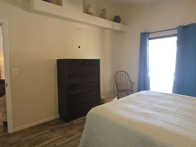 13850 N Hamilton Dr #B — Photo 11