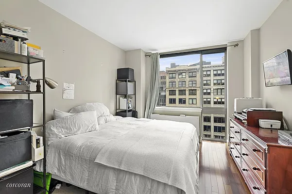 Rented by Corcoran | media 11