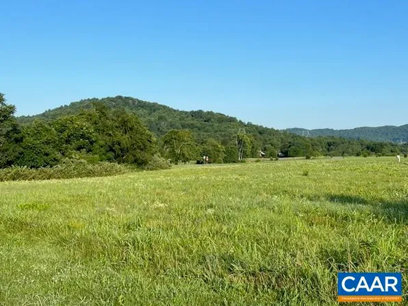 Sycamore Creek Cir, North Garden, VA 22959