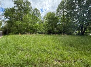 9999 Forest Springs Dr, London, KY 40744