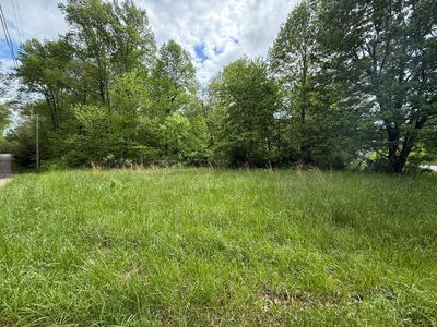 9999 Forest Springs Dr, London, KY, 40744