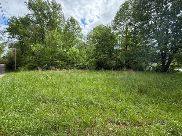 9999 Forest Springs Dr, London, KY 40744