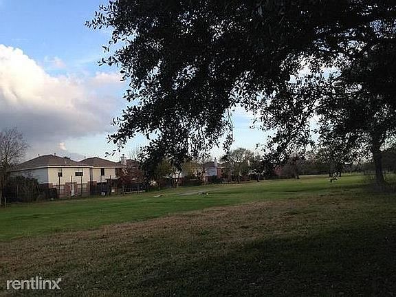 2nd image of 6602 Harbor Town Dr