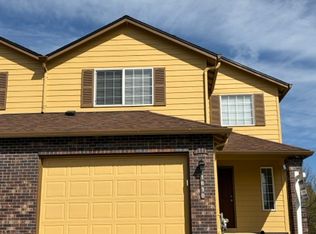 1810 NE 154th St, Vancouver, WA