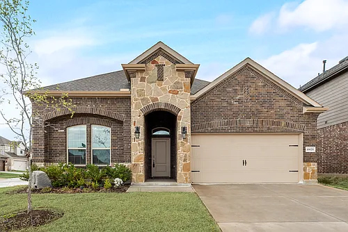 10620 Breezeway Dr Photo 1
