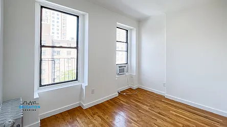 Rented by Brighton Management