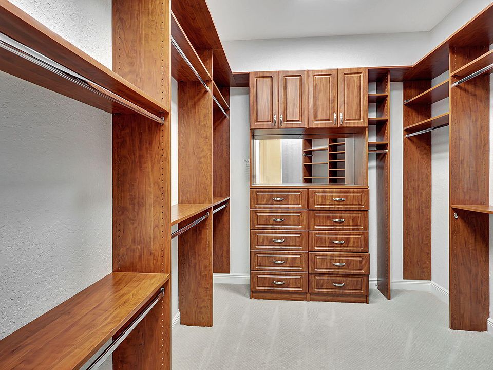 1st image of 11146 Mainsail Court