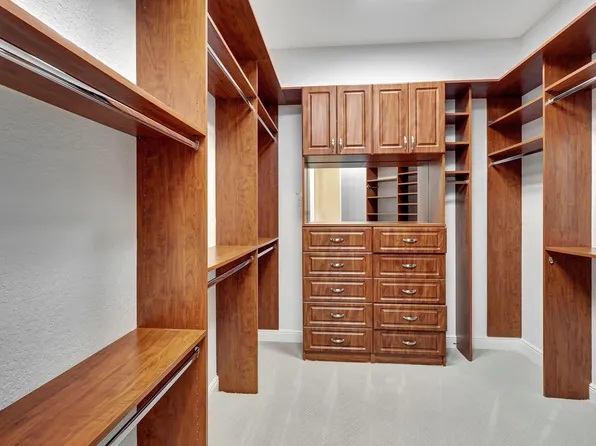 11146 Mainsail Court, Wellington, FL 33449