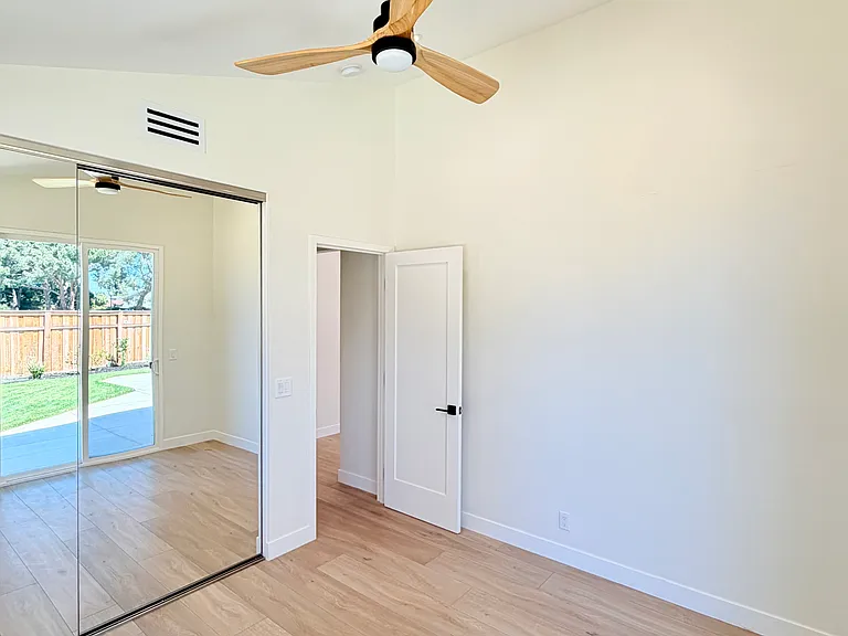 14772 Briarcliff Pl — Photo 14