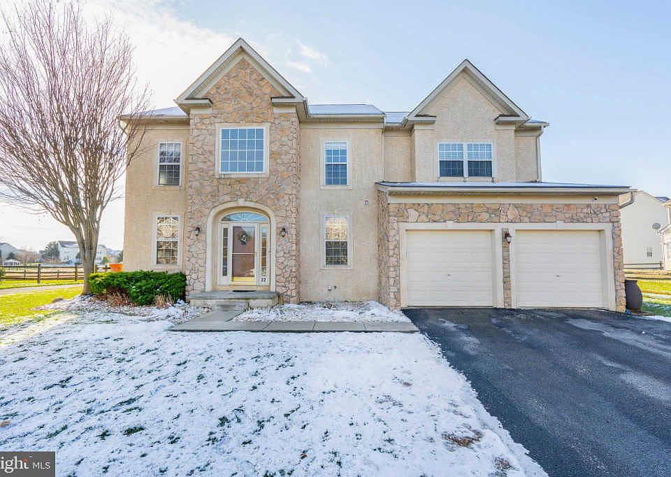 1st image of 22 Palmer Dr
