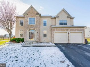 22 Palmer Dr, Middletown, DE 19709