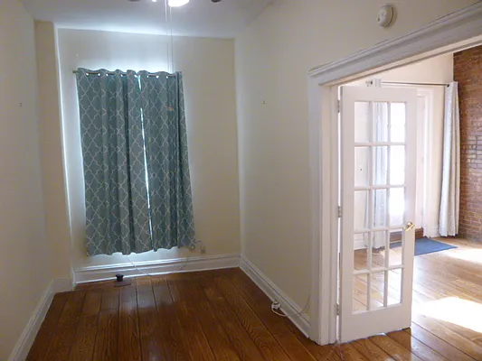 Rented by Stefan R. Capan, LREB | media 29