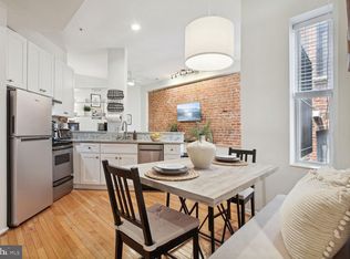 1415 Chapin St NW APT 401, Washington, DC 20009