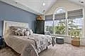 25 Bayside Dr — Photo 11