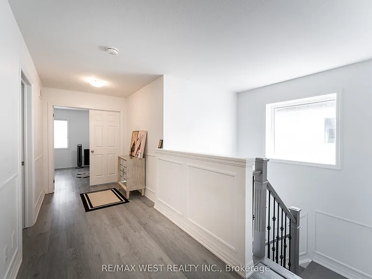 301 Freure Dr — Photo 19