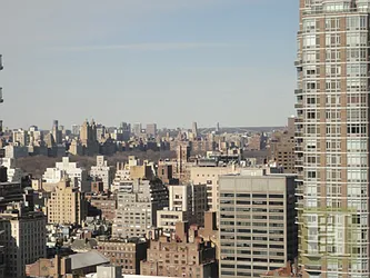 Sold by Halstead Real Estate