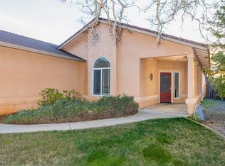 19665 Gazelle Pl, Cottonwood, CA 96022