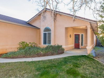 19665 Gazelle Pl, Cottonwood, CA, 96022