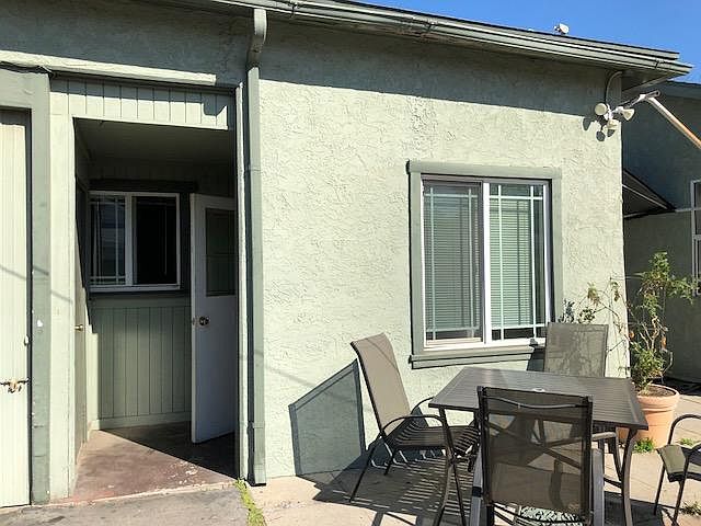 2nd image of 6239 1/2 Ivar Ave