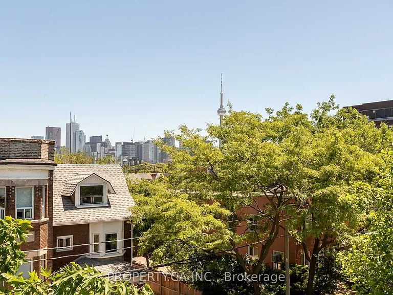 238 Manning Ave — Photo 33