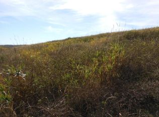 75 Buck Ridge Dr, Winona, MN 55987