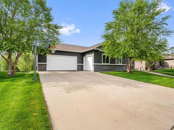 2805 W 95th St, Sioux Falls, SD 57108