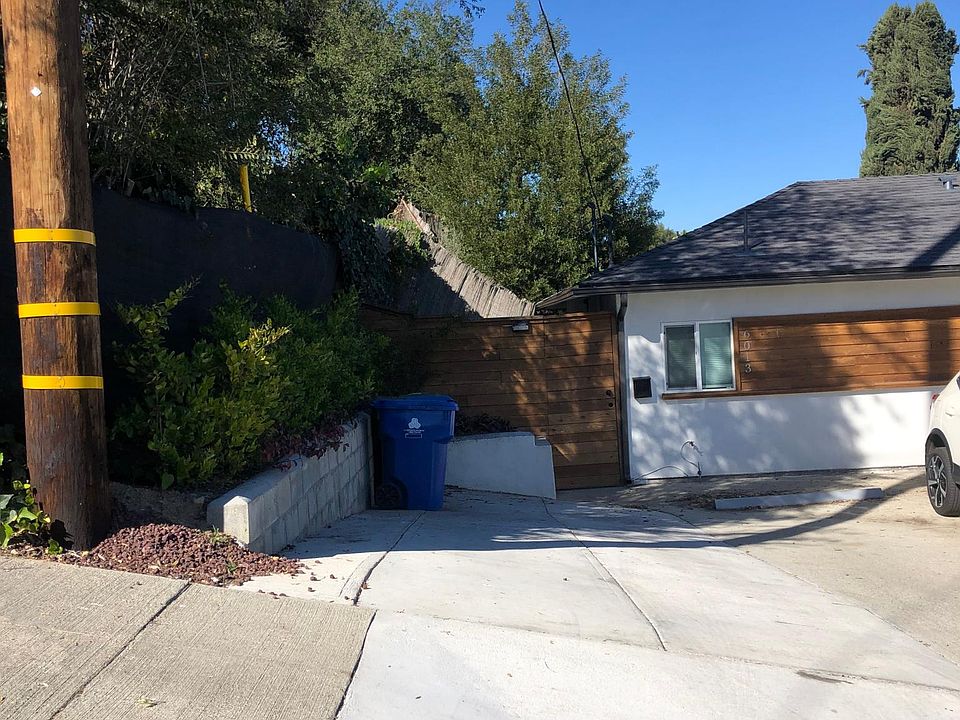 1st image of 6013 Hillandale Dr