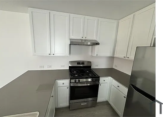 7658 Aston Cross — Photo 5