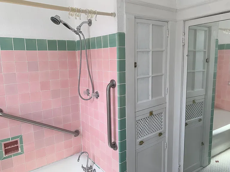 1801 Short St — Photo 17