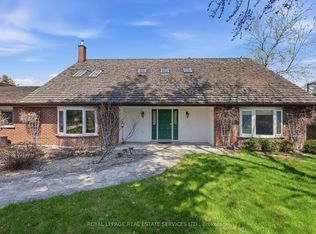 8 Lakeshore Dr, Hamilton, ON L8E 5C6