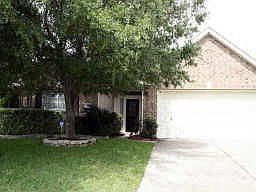 2nd image of 17506 Canton Frst